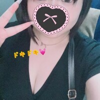 もも