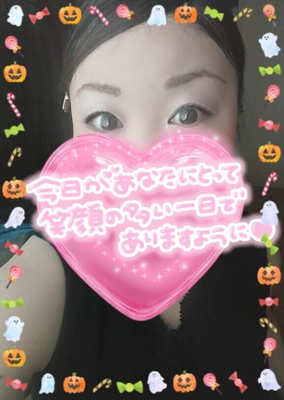 頑張ります୧(`•ω•´)୨