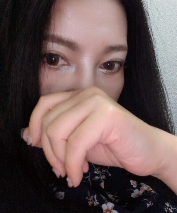 日も落ちて来て…