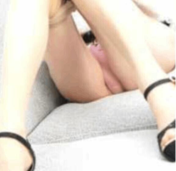 16:45からご予約のI様♡