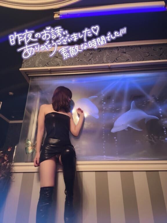 ロードスO様🩷