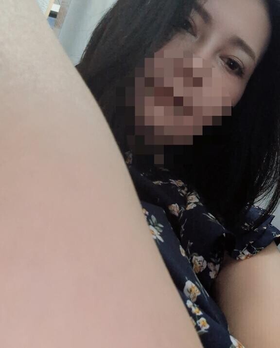 ホテルCのA様(⁠◍⁠•⁠ᴗ⁠•⁠◍⁠)⁠