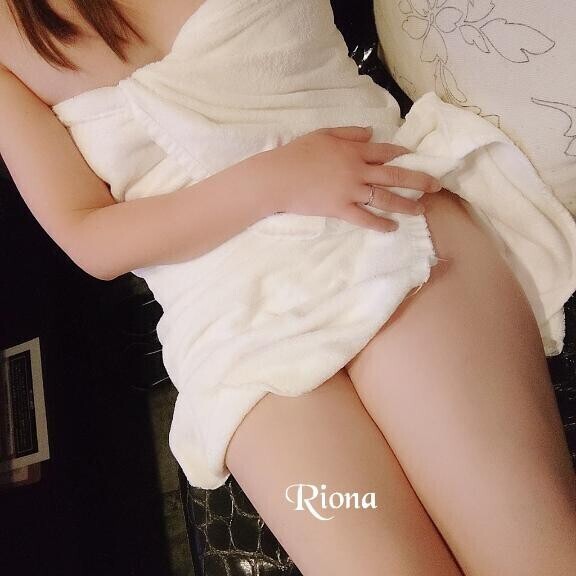 恥ずかしかった♡