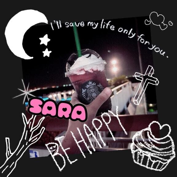 🩷デートしちゃった🩷