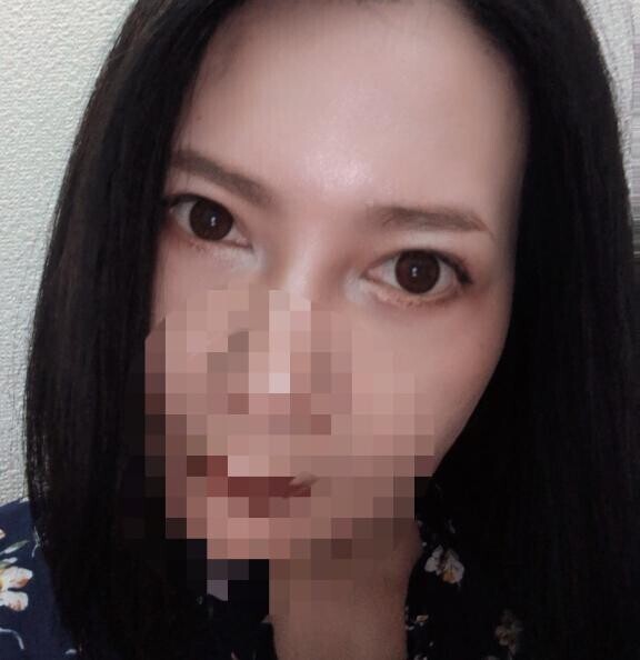 出勤致しましたぁ(⁠◍⁠•⁠ᴗ⁠•⁠◍⁠)⁠