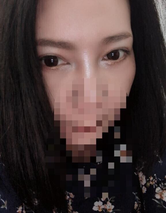 有り難うでぇす(⁠≧⁠▽⁠≦⁠)