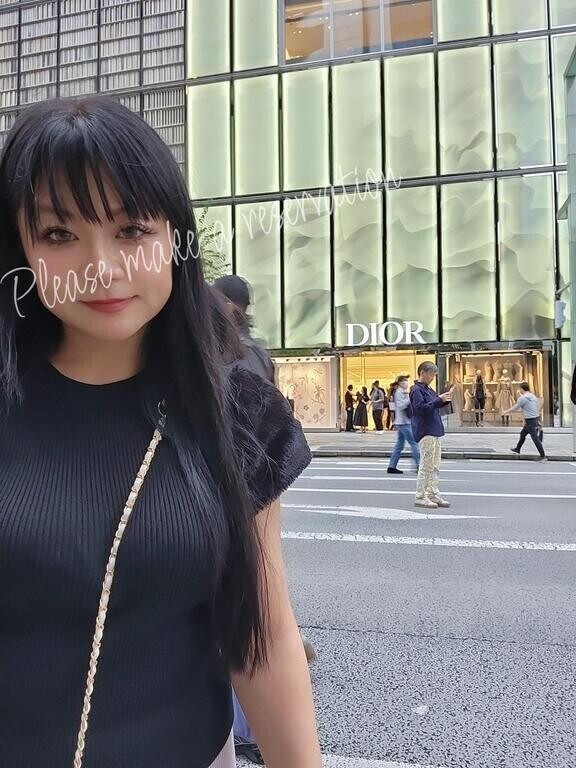 うーさまの休日★