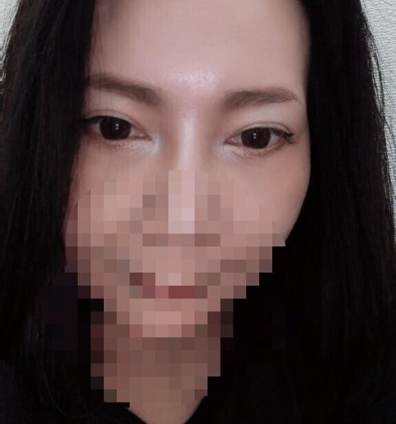 出勤致しましたぁ(⁠*⁠＾⁠3⁠＾⁠)⁠/⁠～⁠♡