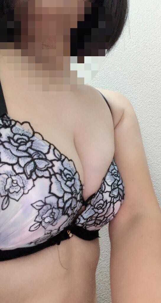 どんなときも…(⁠◍⁠•⁠ᴗ⁠•⁠◍⁠)⁠