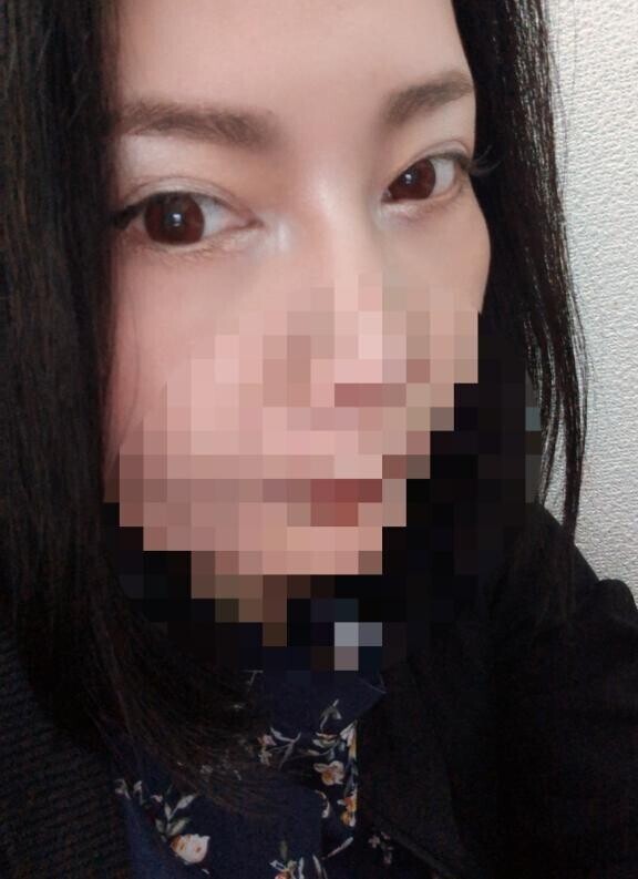 ブルブル(⁠*⁠﹏⁠*⁠;⁠)