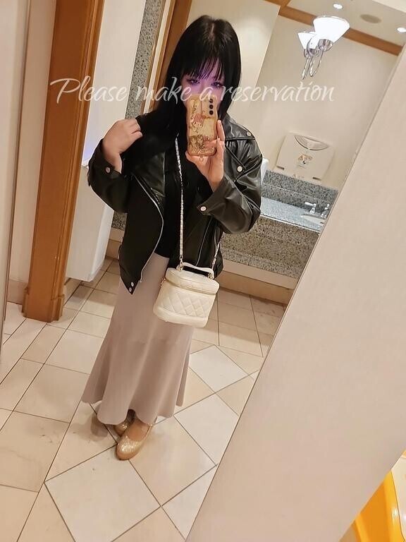 昨日お泊りした場所は