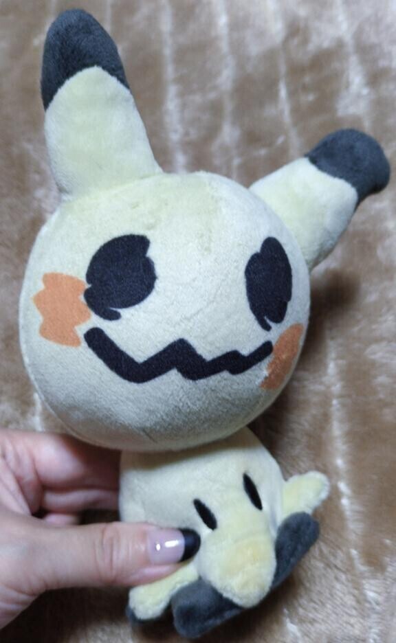 ありがとうでぇ〜す(⁠◍⁠•⁠ᴗ⁠•⁠◍⁠)⁠