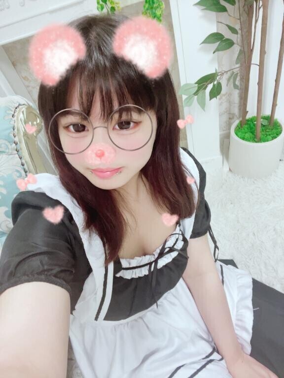 お久しぶりです