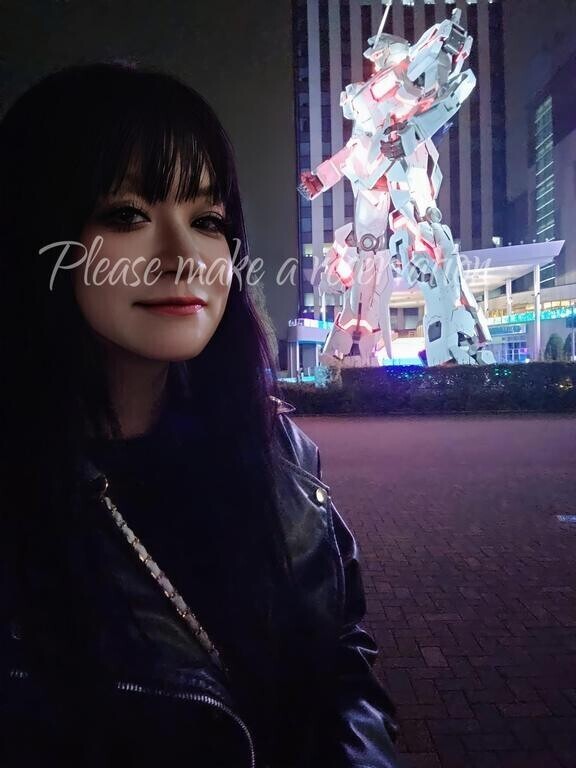 お出かけ日記の続き★