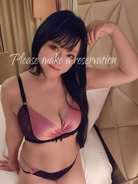 明日のご予約♡