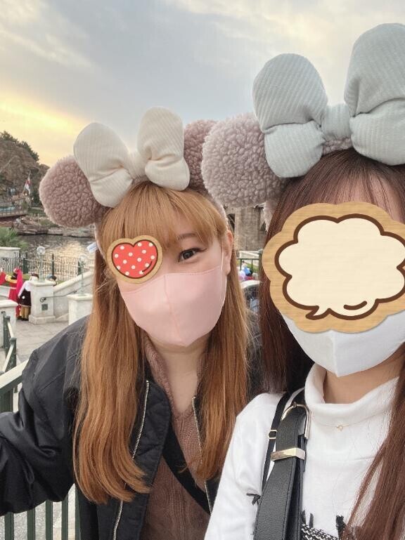 [お題]from:グミさん