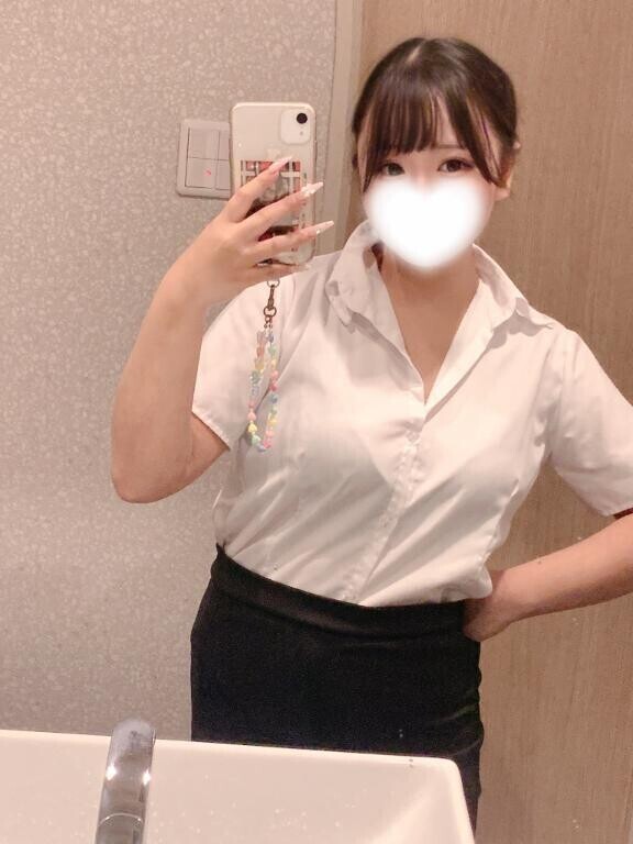 お世話になります🫶