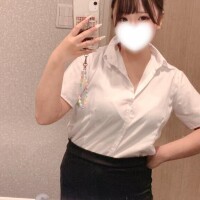 えま