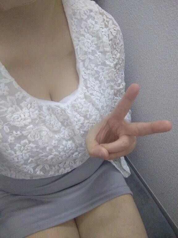 そっくりさんってアプリおすすめ☆