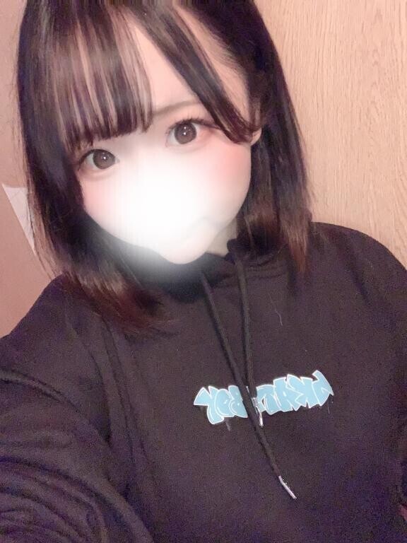 今日も〜(*•̀ᴗ•́*)و ̑̑