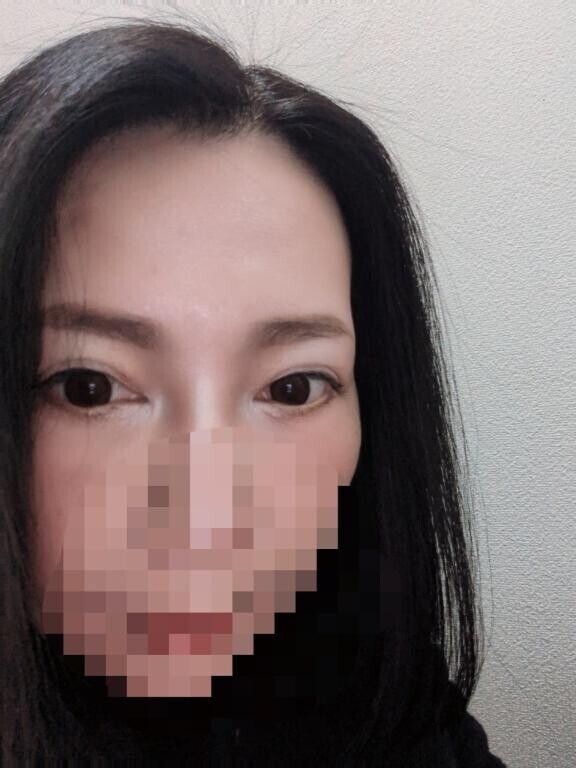 出勤致しましたぞぉ