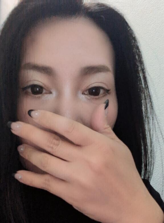 サンキュ〜でぇす(⁠人⁠ ⁠•͈⁠ᴗ⁠•͈⁠)