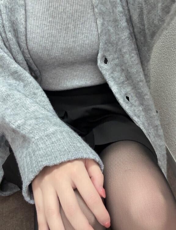 貸し切り(  ˊ꒳ˋ )