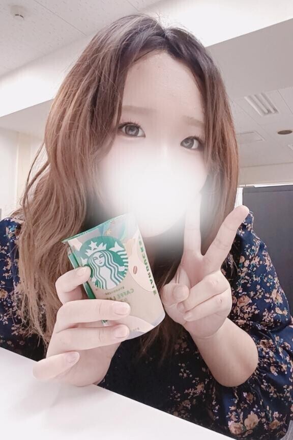 たくさん触れてくれた♡