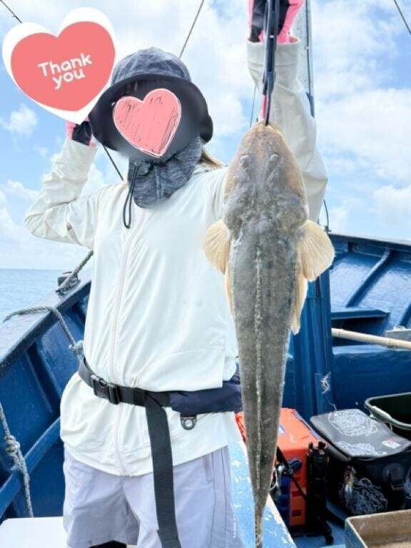 本指名 I 様 ⸜(感•ᴗ•謝)⸝