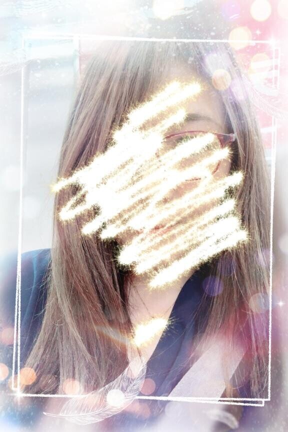 リクエストにて