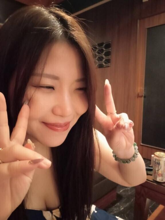 満枠完売御礼🫶