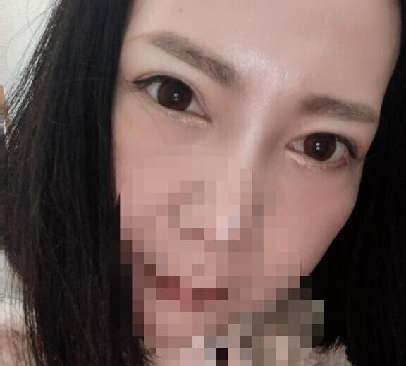 出勤致しましたぁ(⁠✿⁠^⁠‿⁠^⁠)