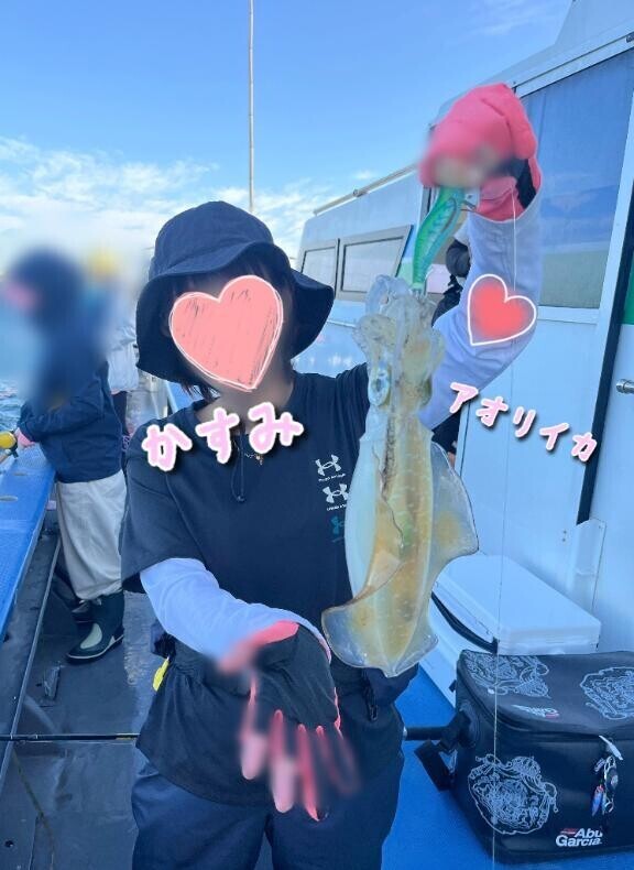 本指名S様 ⸜(感•ᴗ•謝)⸝