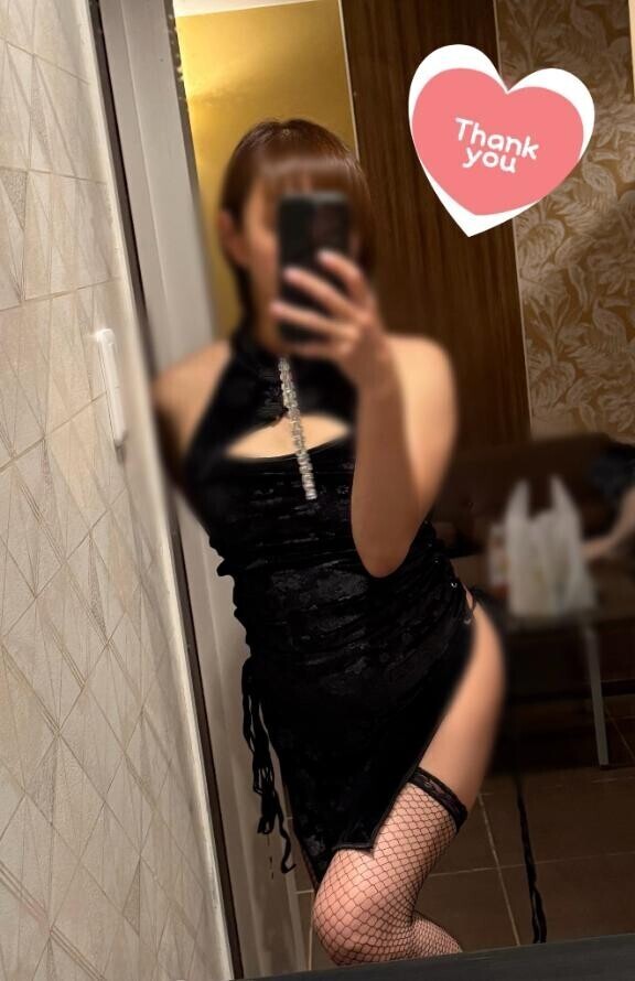 本指名O様 ⸜(感•ᴗ•謝)⸝