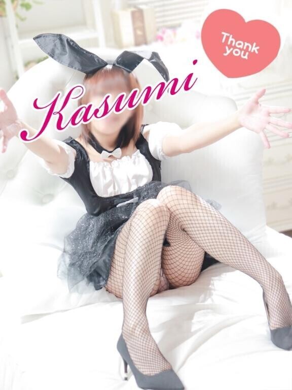 (*˘︶˘人)感謝♡