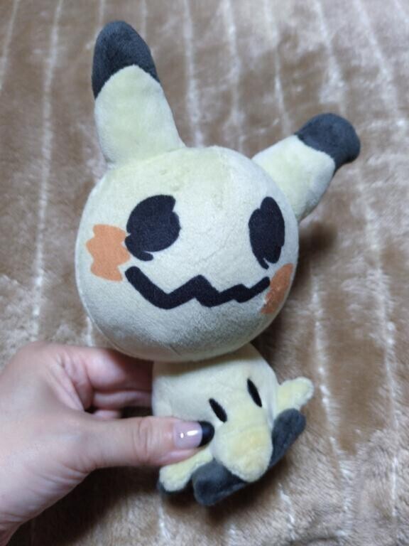 良い日だったなぁ〜