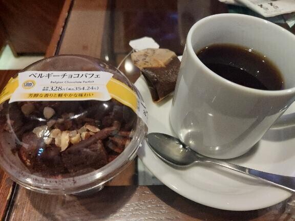 26日10時～クリゲの貴方様