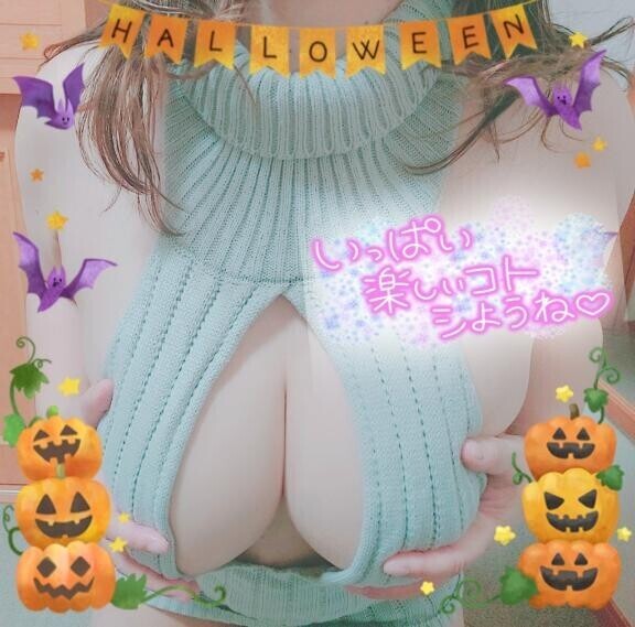 何事(ﾟДﾟ≡ﾟДﾟ)