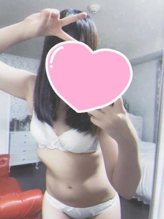 お久しぶりです