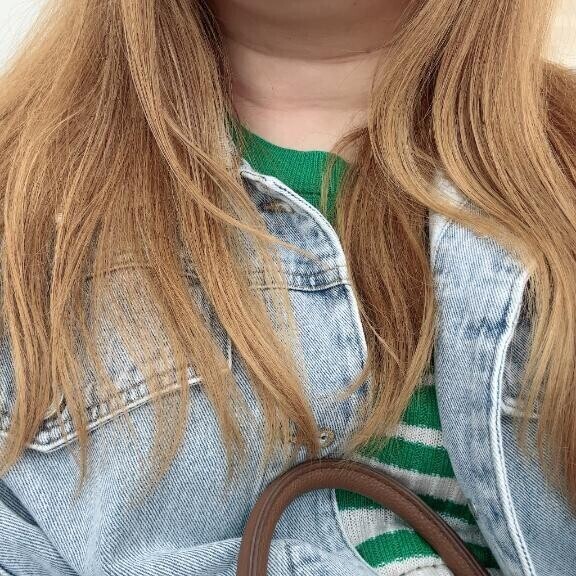 シフト追加しました🩷