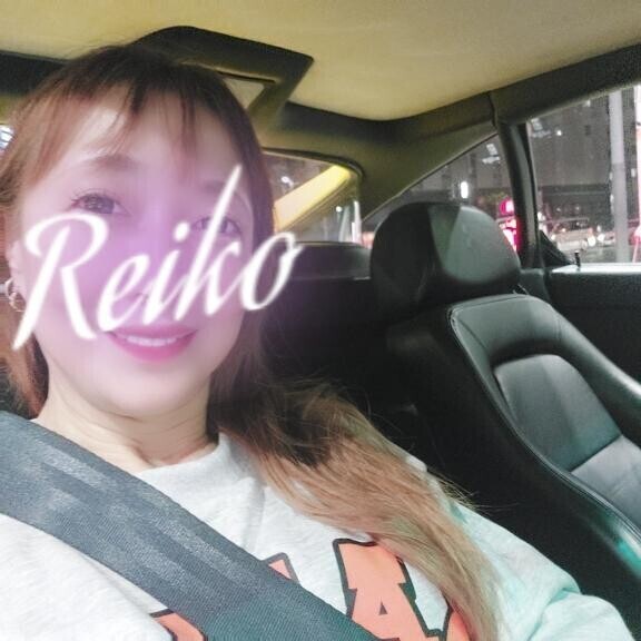 ちょっと急ですが