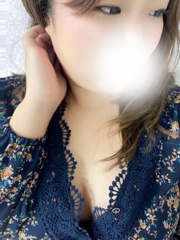 おかし？いたずらのほうがいいよね