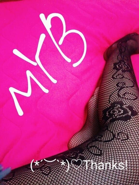 御予約ありがとうございます