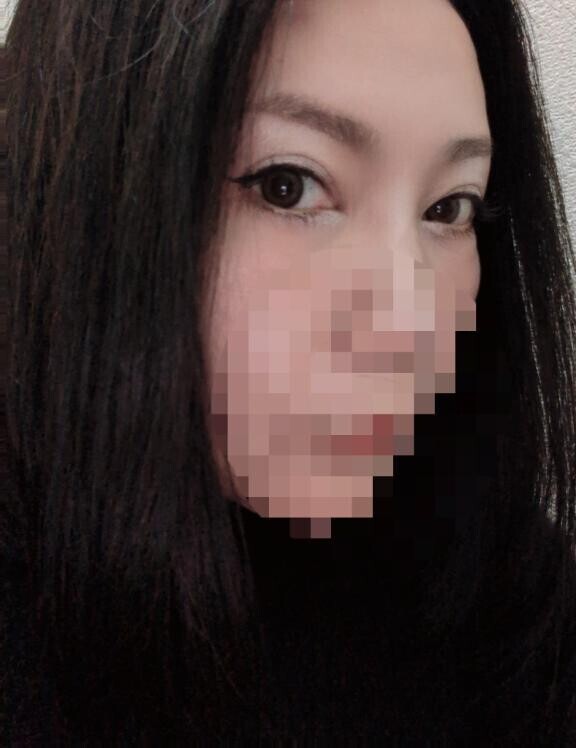 出勤致しましたぁ〜(⁠.⁠ ⁠❛⁠ ⁠ᴗ⁠ ⁠❛⁠.⁠)