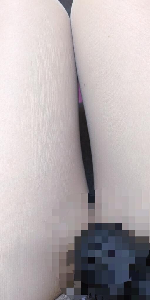 恥ずかしい(⁠ ⁠ꈍ⁠ᴗ⁠ꈍ⁠)