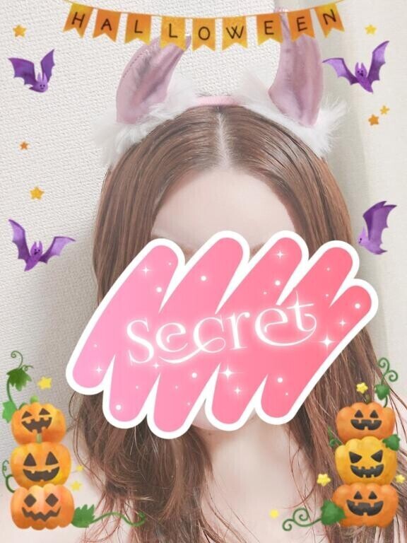 HappyHalloween