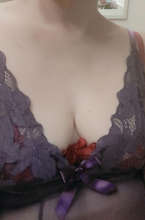 エロエロ楽しみましょp(^^)q