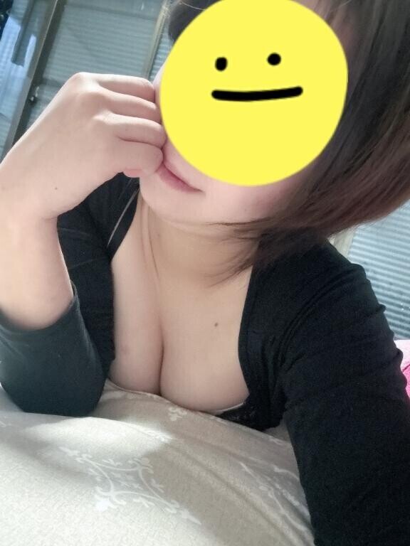 おはようございます