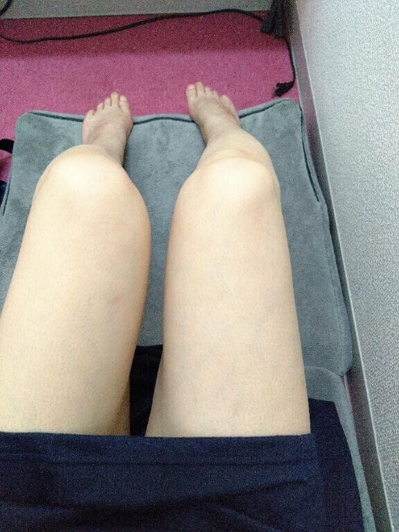 出勤しました☆