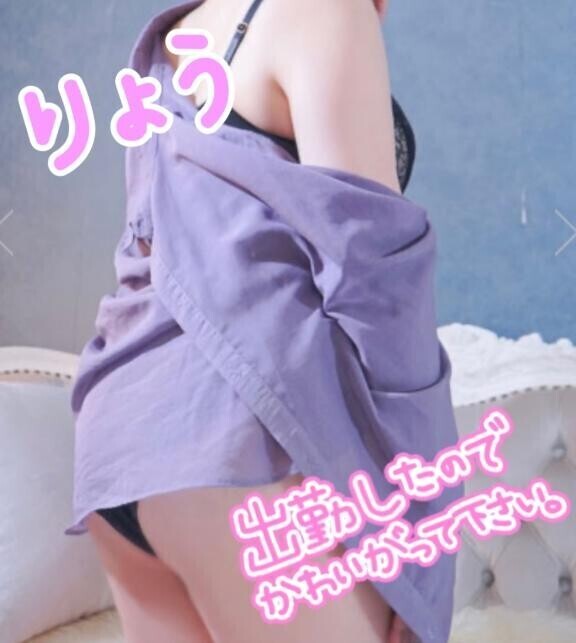 ｖ（＾＿＾ｖ）♪イェ！！！